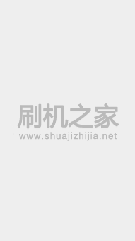 长虹a9800t线刷包_官方包_刷机包_长虹A9800T_4.0.4_77-W27-T.DZ.V0004版(双核)(A9800t_BaseTTD1.1_CMCC_H